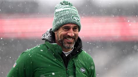 fanduel jets|Could New York Jets Actually Move on from Aaron Rodgers After .